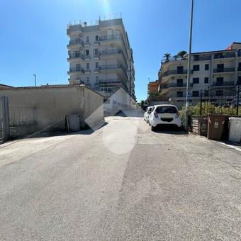 Quadrilocale in affitto - Photo 3