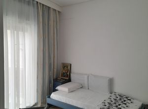 Studio/Γκαρσονιέρα για ενοικίαση - Λάρισα, - Photo 2