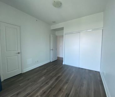 For Lease - 7161 Yonge Street Unit# 2132, Markham, Ontario - Photo 5