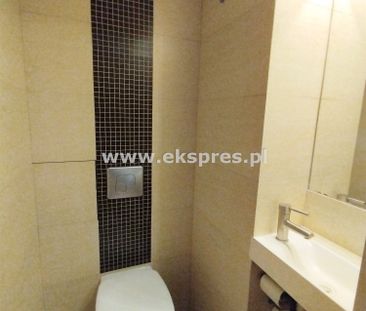 Łódź, - Zdjęcie 4