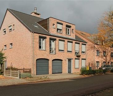 Duplex te huur - Photo 4