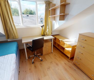 78 Dale Road Selly Oak - Photo 6