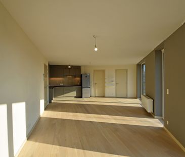 Appartement te huur in Eeklo - Photo 1