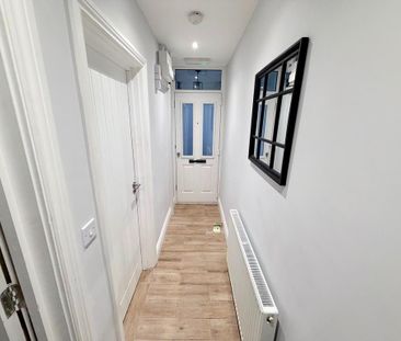 1 bedroom in a house share to rent - Photo 6