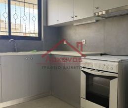Διαμέρισμα για ενοικίαση - Περιστέρι, - Φωτογραφία 3