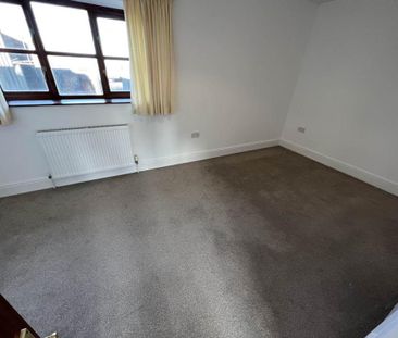 1 bedroom house to rent - Photo 5