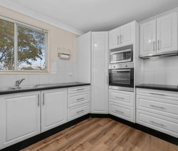 Family Lakeside Living - Photo 4