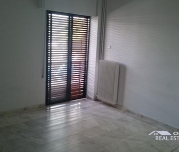 Ενοικιάζεται, 2αρι, Σκαγιοπουλειο - Photo 6