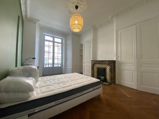 : Appartement 87.86 m² à ST ETIENNE - Photo 1