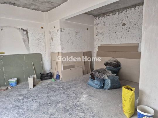 Διαμέρισμα για ενοικίαση Δημοκρατίας - Ανάληψη (Ηράκλειο Κρήτης) - Photo 1
