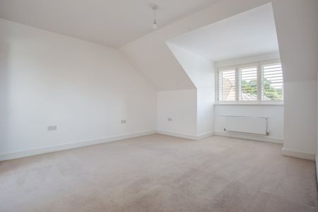 3 bedroom detached house to rent - Photo 2