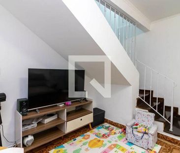 Imoveis - No Jardim Primavera (Zona Norte) - Photo 1