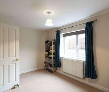 Felton Close, Ludlow, SY8 - Photo 2