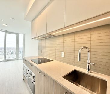For Lease - 36 Olive Avenue Unit# 3514, Toronto, Ontario - Photo 4