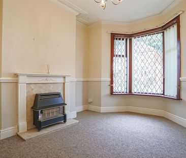 Nares Road, Blackburn - Photo 3