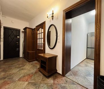 Po remoncie | 2 pokoje | Oddzielna kuchnia - Photo 2