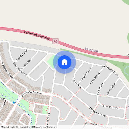 24 Musgrave Street, QLD 4306, South Ripley