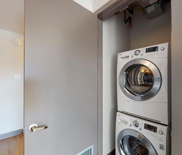 169 Lisgar Street, Centretown, Ottawa, ON - Photo 3