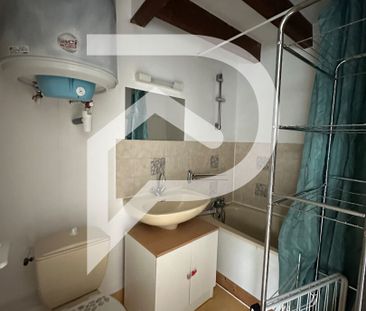 Location Appartement 2 pièces 19m² - Photo 3