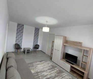 Inchiriez apt 2 camere - Fotografie 2