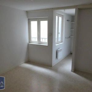 Appartement à louer 2 pièces 31.23m² - Photo 2