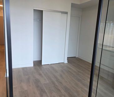 For Lease - 181 Sterling Road Unit# 1014, Toronto, Ontario - Photo 1