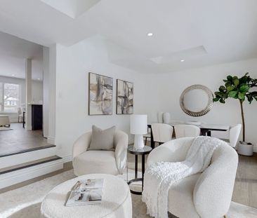 For Lease - 1496 Karenza Road, Mississauga, Ontario - Photo 2