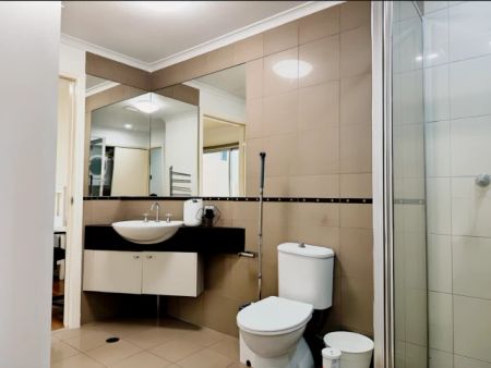 7/43-51 Jeffcott St, Melbourne - Photo 5