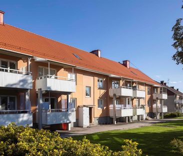 Västgötagatan 23 C - Foto 6