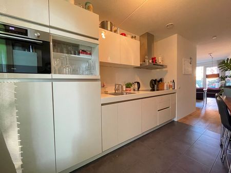 Huis te huur: W.A. Scholtenlaan 39 6865 VV Doorwerth - Photo 5