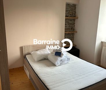 Location appartement à Morlaix, 2 pièces 40.93m² - Photo 5