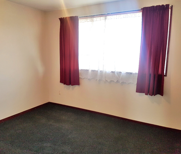 3/555 Cashel Street, Linwood - Photo 4