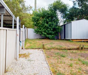 2/7 Ford Avenue, Mount Hutton NSW 2290 - Photo 4