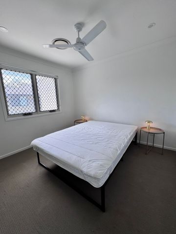 Bellbird Park - Photo 5