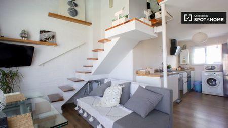 valencia, Valencian Community 46006 - Photo 5