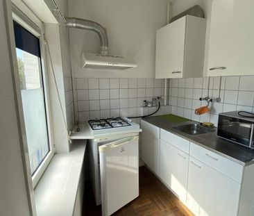 Appartement Oudedijk, Rotterdam - À Louer - Foto 5