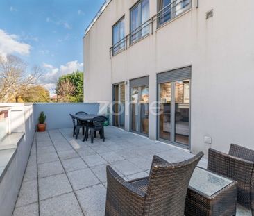 Apartamento T1 em Porto - Photo 5