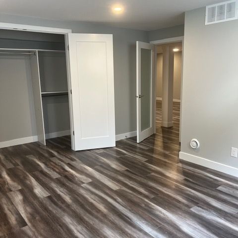 For Lease - 15 Ste Jeanne D'arc Street, Russell, Ontario - Photo 1