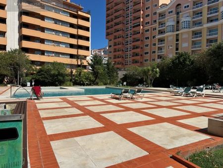 Luxury Apartment for rent in Cascais, Lisbon - Photo 3