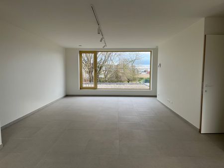 Duplex te huur in Gavere - Foto 3