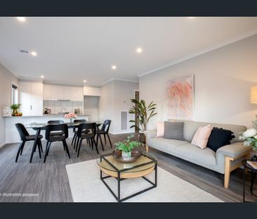 30 Eldenwood Mews, Canadian, Vic 3350 - Photo 2