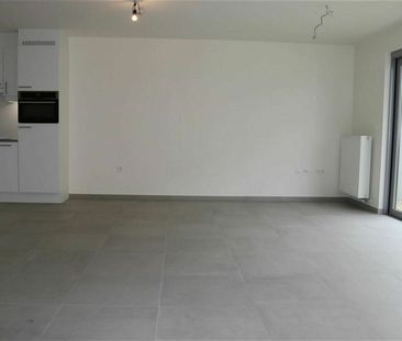 Appartement Te huur - Photo 4
