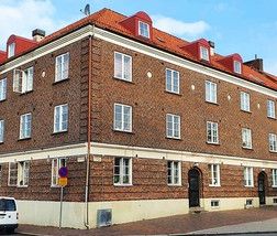 Sturegatan, Helsingborg - Photo 1
