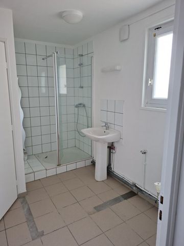 Maison 5 pièces à Armentières - Photo 3