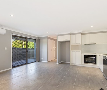 Unit 1, 17A Richards Street, Loganlea, QLD - Photo 4