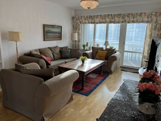 Älvsjö - 3rok - 11mån - 16.100kr/mån - Foto 1