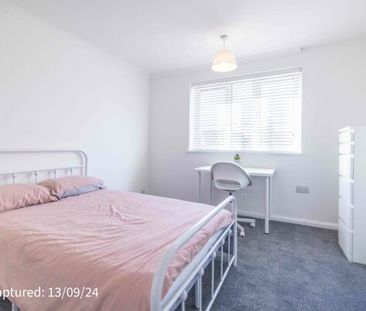 22 The Crescent - Photo 6