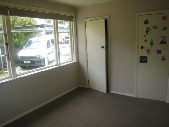 A home for you - Photo 1