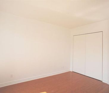 1925 Rue Émile Martineau - Photo 4