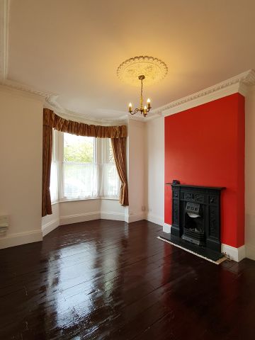 1 Bed Flat, Kingswood Road, SE20 - Photo 3